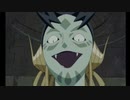 【涙がポポロ】「ポポロクロイス物語Ⅱ」を初見実況プレイ　part.039