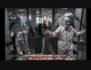 中国共産党はウイルスは人工合成と認めていたＫ