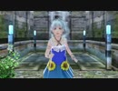 【#30】ラビリンスの彼方【実況】