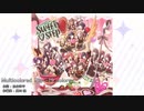 【シャニマス】全楽曲メドレー【2020/02/08時点・全26曲】