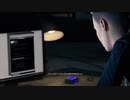 #10【WATCH DOGS】ハッキングで都市を操る鬼となれ