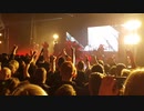2020年02月04日　海外ライブ　05　BABYMETAL　「BxMxC」　ノルウェー