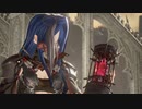 【CODEVEIN】相方を吸血鬼にしてみた＃ⅩⅡ