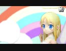 【MMDレビュアーズ】クリムヴェール【まめる式】