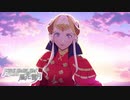 【実況】ファイアーエムブレム風花雪月を夢中になって実況 #88【FE風花雪月】