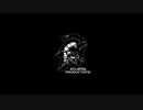 【DEATH STRANDING】明日は弦巻の手に　Part1