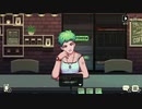 【初見実況】お洒落なトークゲーム