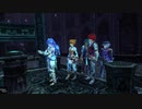 YsⅧ(PS4版)_45