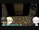 【刀剣マイクラ】暇を持て余した刀と四角い世界-07
