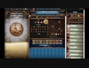 【手動】Cookie Clicker v2.021  273/366 令和２年 1月28日
