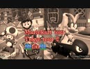 マリオカートツアー　ニューイヤーツアー　トーキョースクランブル　全コース