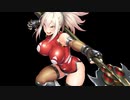 【実況】対魔忍始めてみましたPart148【ファイアー＆ペーパー：エピローグ】【#対魔忍RPG】