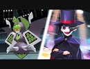 【メダロットS】ゼロから始まるロボトル生活【実況】part８