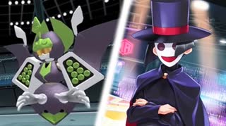【メダロットS】ゼロから始まるロボトル生活【実況】part８