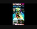 ★【#オンゲキ】Crow Song　EXPERT【ユイじゃなかった】