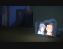 【恋する小惑星 4話ED】あの星の向こうに