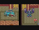 【2人実況】抜いたら聖剣だった件について【part19】