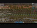 【Factorio】 ロケットいっぱい飛ばす Part17