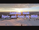 [ニコラップ] SWAN - Looking Back