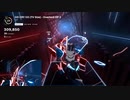 【Beat Saber】GO CRY GO