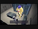 気まぐれ人間の実況「ASTRAL CHAIN」【初見】Part27