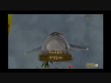 大空レ〇プ！始まりと化した先輩.mp34