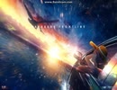 [stepmania指譜面]DAYBREAK FRONTLINE めあり