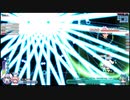 【Rabi-Ribi】HELLオルタナティブ、アタックアップ0縛り、SPシャロLV611