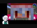 【05-1】ASMR土掘りの音が気持ちいい【Minecraft】Ver1.15.2の世界　まったり生放送