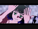 【鬼滅のMMD】『好きって言って』