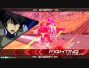 【EXVS2】まろテーロはんせーよー　part77