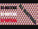 HARDSTYLE【win the game】DJ HATENA