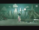 【DIVAF2エディット】からくりピエロ【初音ミク】