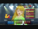 The Idolm@ster つぶやき実況4-4