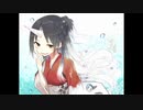 【ゆっくり実況】ぼくとぶらっく。　part28【ポケモンBW】