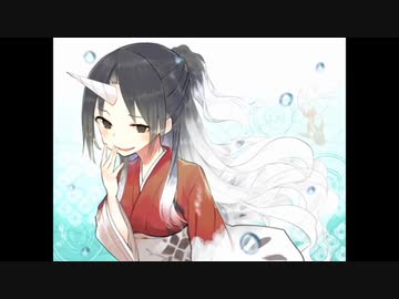 【ゆっくり実況】ぼくとぶらっく。　part28【ポケモンBW】