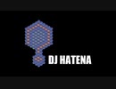HARDSTYLE【RE HEAT(2020)】DJ HATENA