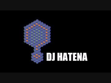 HARDSTYLE【RE HEAT(2020)】DJ HATENA