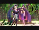 【楽しく実況！】~芸能活動は世界を救う！~ 幻影異聞録#FE Encore【part11】