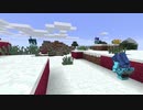 【GregTech6】のんびり工業クラフト～産業革命編～第44話【Minecraft】【ゆっくり実況】
