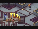(紹介実況） "Masquerada: Songs and Shadows" part7 (終)