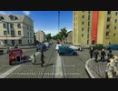TRANSPORT FEVER【初見プレイ】14th.Fever