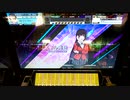 【CHUNITHM】「WAVE」WORLD'S END(割☆３) S【チュウニズム】