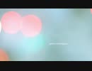 Kawaikunaritaino eqiyua remix