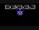 【ドラえもんギガゾンビの逆襲】過去にクリアできなかったゲームをやろう【Part11】