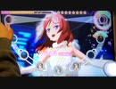 【スクフェスAC】baby maybe 恋のボタン [PLUS☆13] アケフェス特別編15