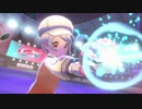 【ランクバトル】剣盾からランクバトル始めた初心者がマスターランクになりました！【ポケモンソード】＃６