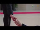 ホモと見るみんなが泣いて驚いた冬のアレ.heiseigenerationsforever