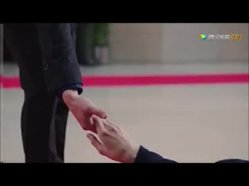 人気の 真夏の夜の淫夢 映画 動画 57本 ニコニコ動画