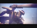 【LEFT ALIVE】極限のサバイバルで生きよう会_Part31